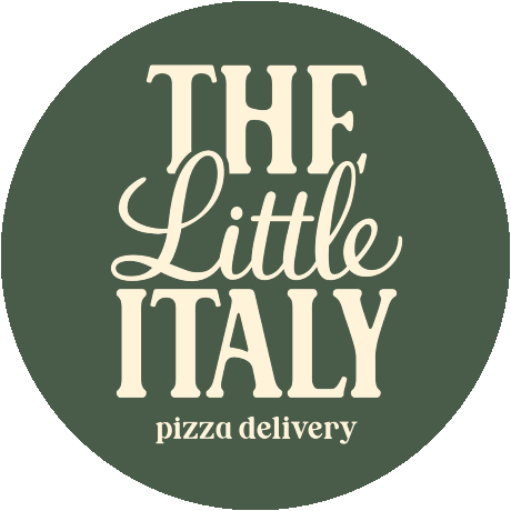 The Little Italy